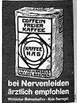 Kaffee Hag 1910 248.jpg